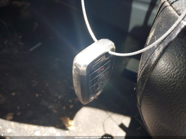 2018 FORD EDGE 2FMPK4K80JBC30863 Photo 10