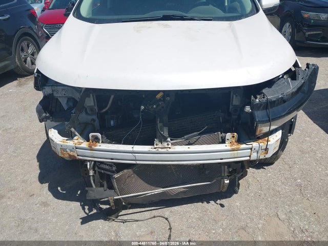 2018 FORD EDGE 2FMPK4K80JBC30863 Photo 5