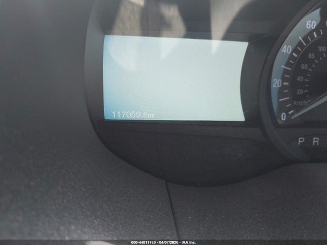 2018 FORD EDGE 2FMPK4K80JBC30863 Photo 6