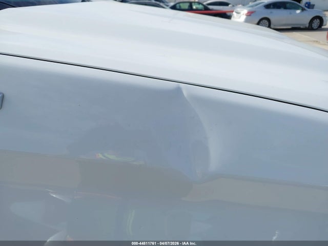 Aukcja sprzedaży 2022 Chevrolet Silverado 1500 Ltd 2wd  Short Bed Custom, vin: 3GCPWBEK3NG202398, numer aukcji: 44811761