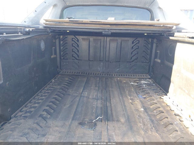 Aukcja sprzedaży 2007 Chevrolet Avalanche 1500 Ltz, vin: 3GNEK12317G100084, numer aukcji: 44811766