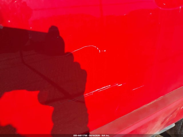 Aukcja sprzedaży 2007 Chevrolet Avalanche 1500 Ltz, vin: 3GNEK12317G100084, numer aukcji: 44811766