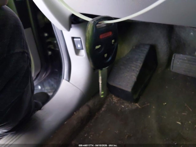 2015 HONDA PILOT 5FNYF3H47FB003286 Photo 10