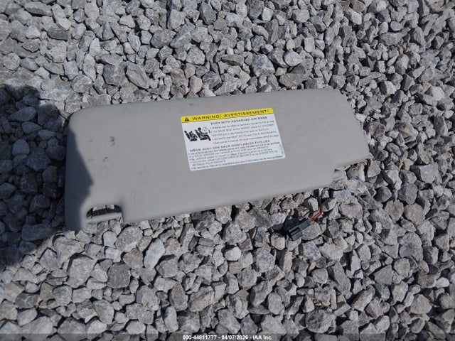 Aukcja sprzedaży 2024 Volkswagen Taos 1.5t S, vin: 3VV5X7B25RM007126, numer aukcji: 44811777