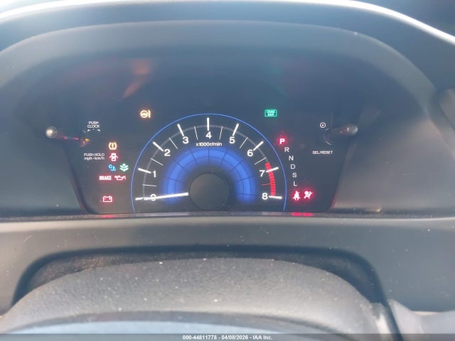 Honda Civic Hf 2014 2HGFB2F6XEH537068 Image 7