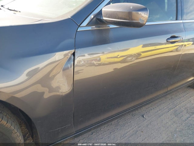 Aukcja sprzedaży 2016 Chrysler 300 Limited, vin: 2C3CCAAG8GH304581, numer aukcji: 44811787