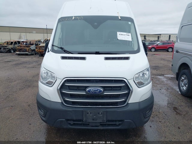Ford Transit-250 2020 1FTBR2X89LKB20989 Image 12