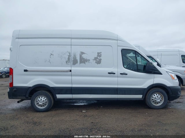 Ford Transit-250 2020 1FTBR2X89LKB20989 Image 13