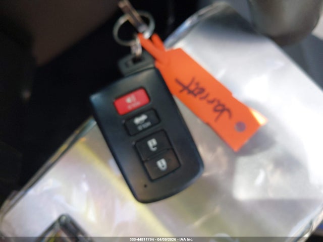 2019 Toyota Corolla Se მანქანა იყიდება აუქციონზე, vin: 5YFBURHE6KP862763, აუქციონის ნომერი: 44811794