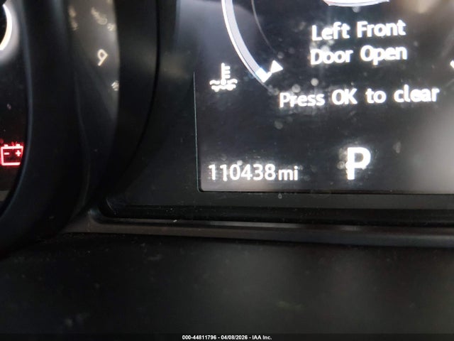SALCR2BG4HH654076 Land Rover Discovery Sport Hse
