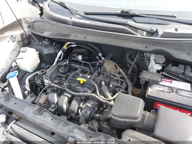 Aukcja sprzedaży 2015 Hyundai Tucson Gls, vin: KM8JT3AF5FU087066, numer aukcji: 44811804