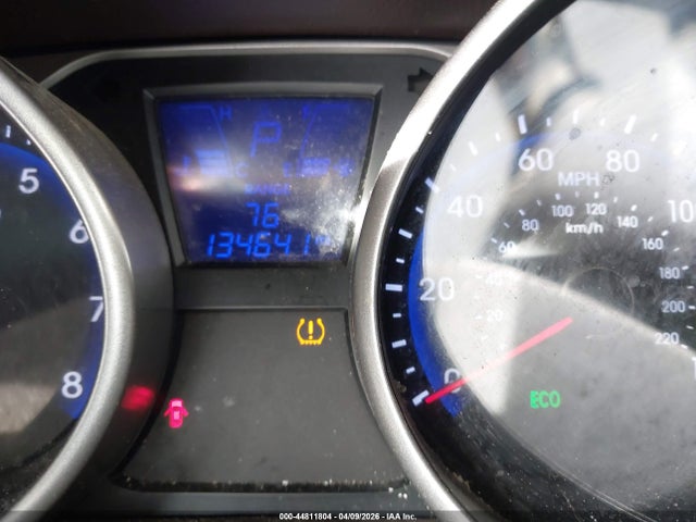 Aukcja sprzedaży 2015 Hyundai Tucson Gls, vin: KM8JT3AF5FU087066, numer aukcji: 44811804