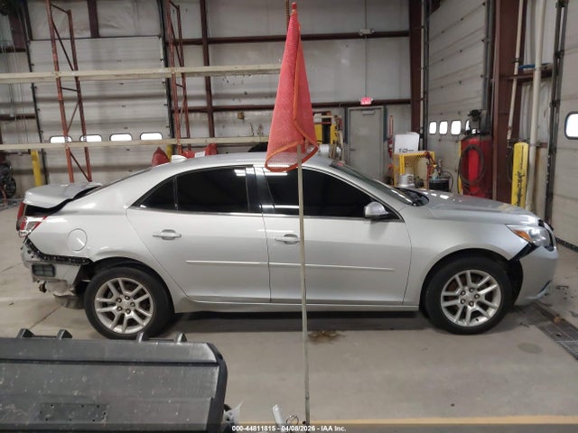 Продажа на аукционе авто 2013 Chevrolet Malibu 1lt, vin: 1G11C5SA5DF122010, номер лота: 44811815