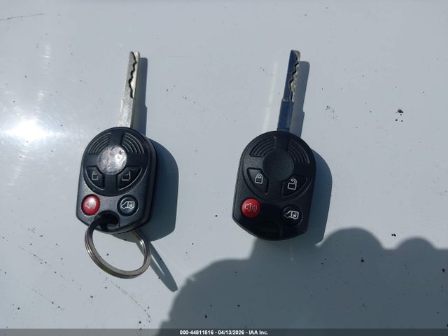 Ford Transit Connect Xlt 2015 NM0GS9F72F1183547 Image 11
