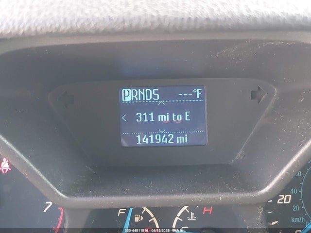Ford Transit Connect Xlt 2015 NM0GS9F72F1183547 Image 15