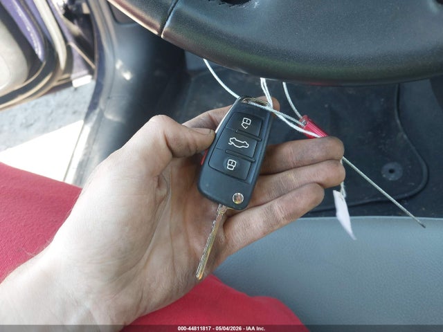 Продаж на аукціоні авто 2018 Audi A3 2.0t Premium/2.0t Tech Premium, vin: WAU78LFF0J1023016, номер лоту: 44811817