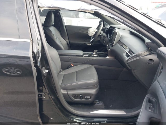2024 Lexus Rx 350 მანქანა იყიდება აუქციონზე, vin: 2T2BAMBA0RC051676, აუქციონის ნომერი: 44811822
