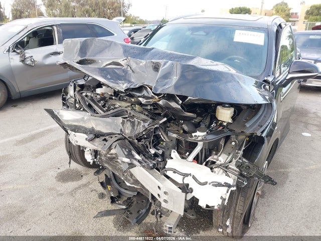 2024 Lexus Rx 350 მანქანა იყიდება აუქციონზე, vin: 2T2BAMBA0RC051676, აუქციონის ნომერი: 44811822