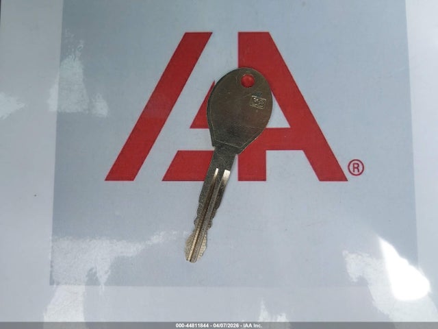 2006 NISSAN XTERRA 5N1AN08U06C530887 Photo 10