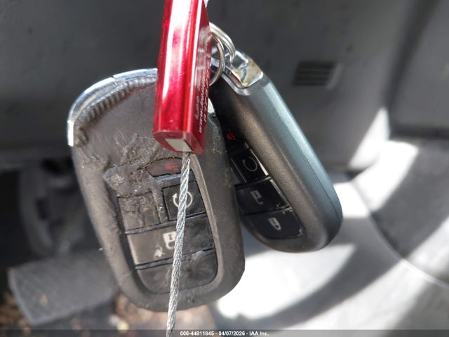 5FNYG2H7XSB010194 Honda Pilot Touring