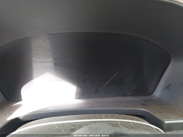 5FNYG2H7XSB010194 Honda Pilot Touring