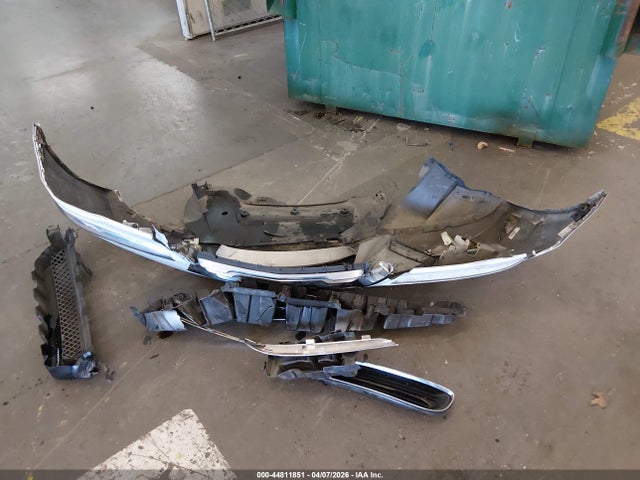 44811851 :رقم المزاد ، 2C3CCAAG2EH380536 vin ، 2014 Chrysler 300 مزاد بيع