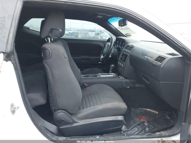 Aukcja sprzedaży 2013 Dodge Challenger R/t, vin: 2C3CDYBT1DH530975, numer aukcji: 44811862