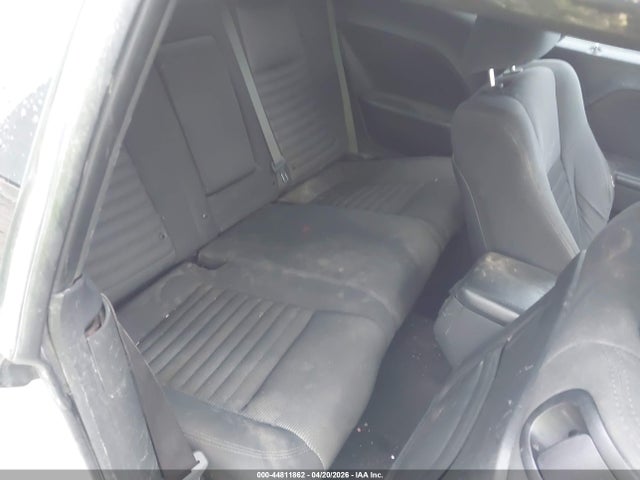 Aukcja sprzedaży 2013 Dodge Challenger R/t, vin: 2C3CDYBT1DH530975, numer aukcji: 44811862