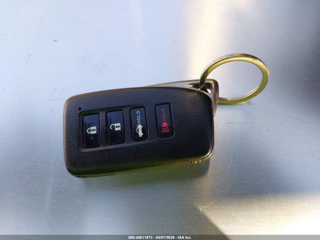 2013 Lexus Es 350 მანქანა იყიდება აუქციონზე, vin: JTHBK1GG0D2025078, აუქციონის ნომერი: 44811872