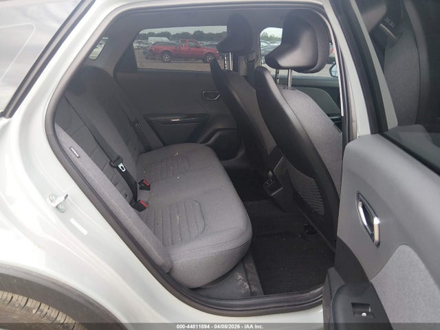 Aukcja sprzedaży 2025 Kia K4 Ex, vin: 3KPFU4DE4SE192688, numer aukcji: 44811894
