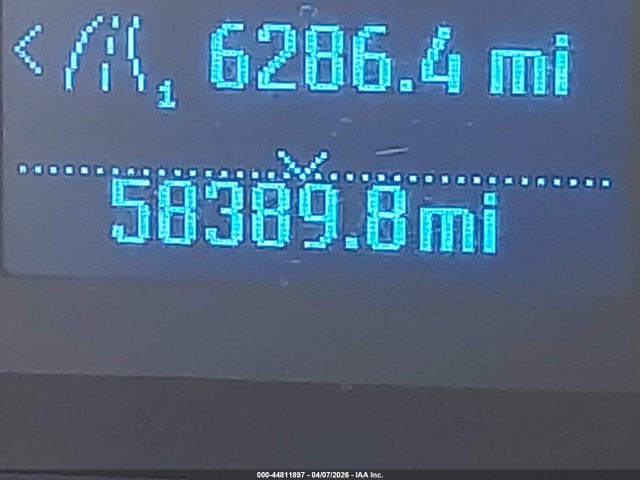 Ford FUSION S 2017 3FA6P0G70HR221852 Image 15