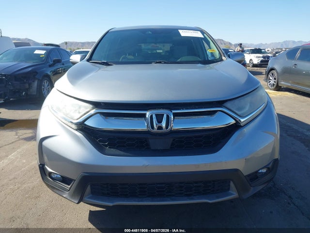 Продаж на аукціоні авто 2019 Honda Cr-v Ex-l, vin: 5J6RW1H85KA042371, номер лоту: 44811908