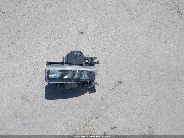 Auction sale of the 2023 Ram 2500 Laramie  4x4 6'4 Box, vin: 3C6UR5FJXPG518912, lot number: 44811922