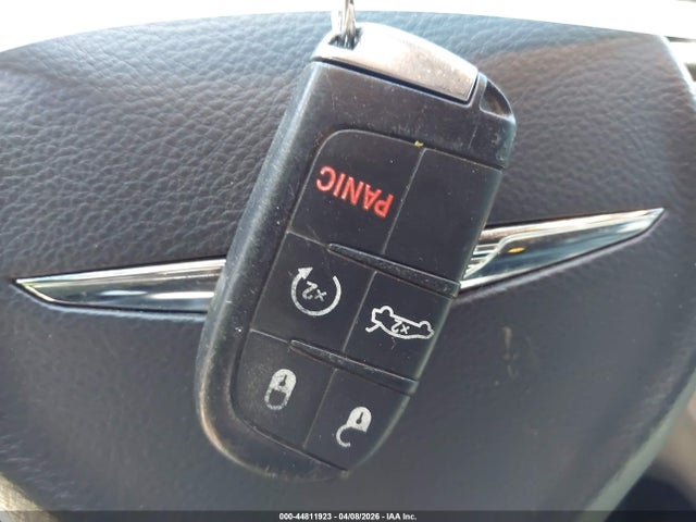 Aukcja sprzedaży 2015 Chrysler 200 S, vin: 1C3CCCDG5FN664663, numer aukcji: 44811923