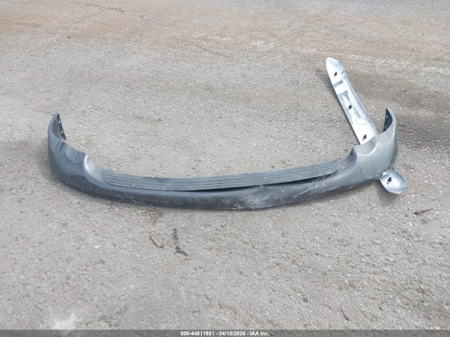 Auction sale of the 2004 Dodge Ram 2500 Slt/laramie, vin: 3D7KU28C64G172905, lot number: 44811951