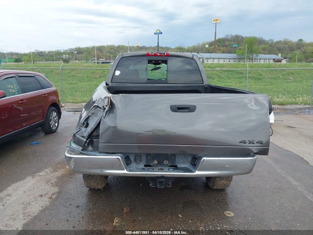 Auction sale of the 2004 Dodge Ram 2500 Slt/laramie, vin: 3D7KU28C64G172905, lot number: 44811951