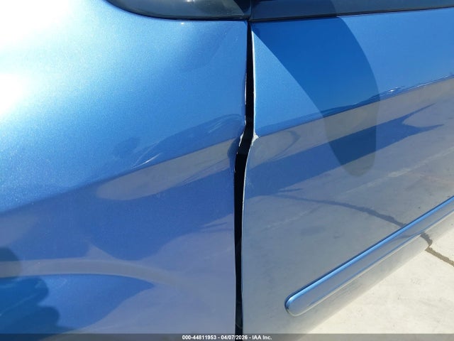 Aukcja sprzedaży 2007 Dodge Grand Caravan Sxt, vin: 2D4GP44L27R145310, numer aukcji: 44811953