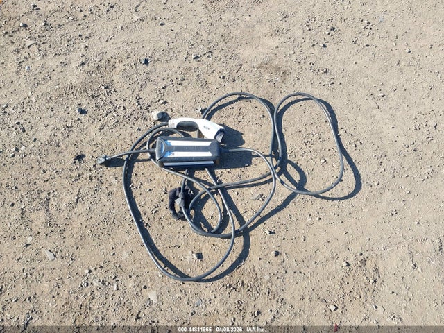 1FT6W1EV2NWG09274 Ford F-150 Lightning Platinum