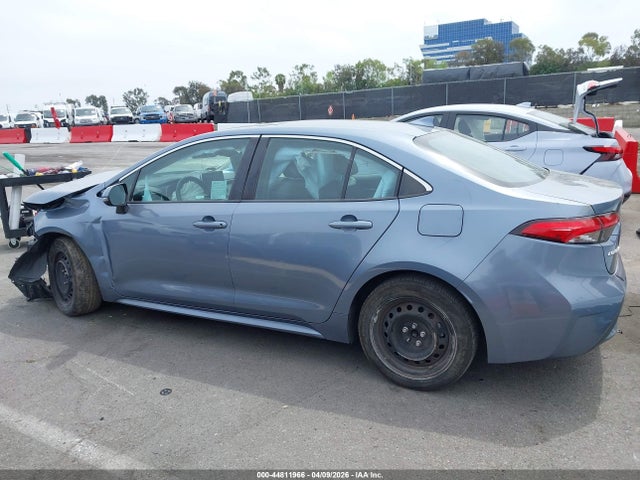 Toyota Corolla Xle 2022 5YFFPMAE4NP293566 Image 15