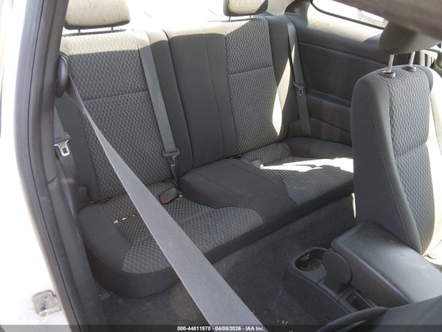 2008 CHEVROLET COBALT 1G1AL18F487226483 Photo 7