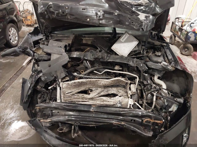 Aukcja sprzedaży 2015 Gmc Terrain Denali, vin: 2GKFLZE37F6120553, numer aukcji: 44811975