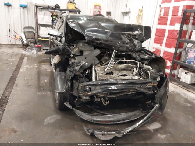 Aukcja sprzedaży 2015 Gmc Terrain Denali, vin: 2GKFLZE37F6120553, numer aukcji: 44811975