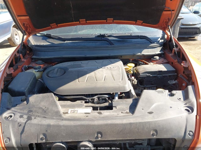 Продаж на аукціоні авто 2014 Jeep Cherokee Trailhawk, vin: 1C4PJMBS3EW309421, номер лоту: 44811992