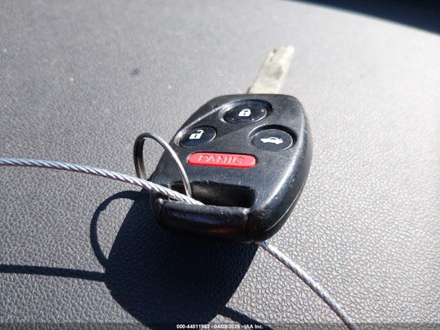 Aukcja sprzedaży 2013 Honda Civic Ex-l, vin: 19XFB2F97DE072509, numer aukcji: 44811993