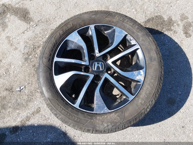 Aukcja sprzedaży 2013 Honda Civic Ex-l, vin: 19XFB2F97DE072509, numer aukcji: 44811993