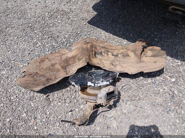 Продажа на аукционе авто 2022 Chevrolet Silverado 1500, vin: 3GCUDFED1NG686525, номер лота: 44811994