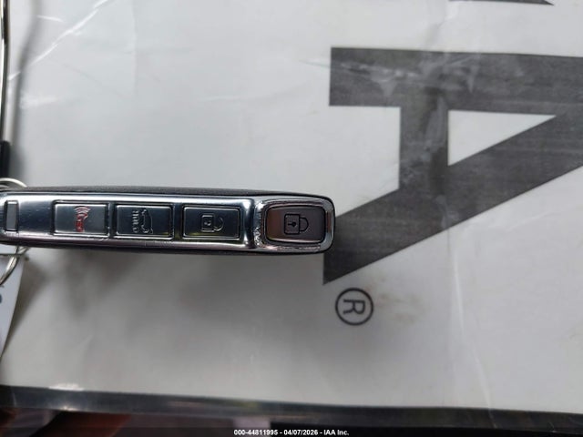 Продажа на аукционе авто 2022 Kia Ev6 Gt-line, vin: KNDC4DLC1N5084189, номер лота: 44811995