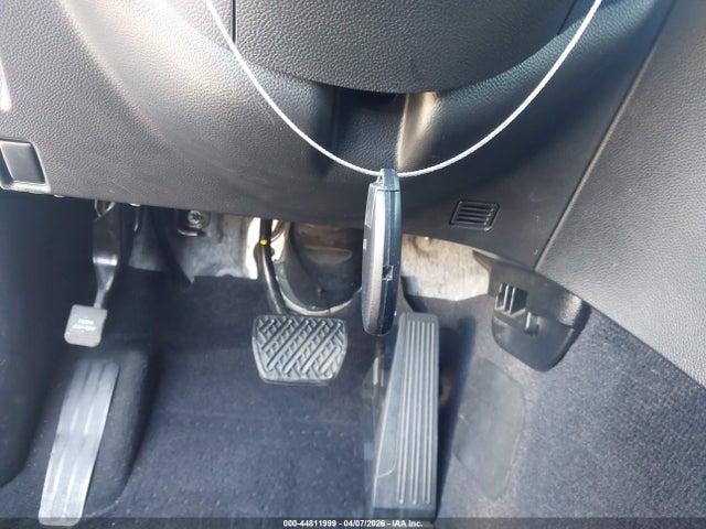 Aukcja sprzedaży 2010 Infiniti G37x, vin: JN1CV6EL5AM152387, numer aukcji: 44811999