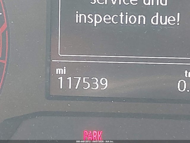 44812012 :رقم المزاد ، 3VWCB7BU6KM174104 vin ، 2019 Volkswagen Jetta 1.4t R-line/1.4t S/1.4t Se مزاد بيع