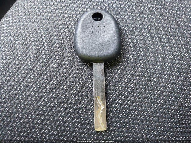 2023 Kia Forte Lxs მანქანა იყიდება აუქციონზე, vin: 3KPF24AD2PE577661, აუქციონის ნომერი: 44812014